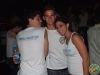 DSCF2774_ot.jpg
